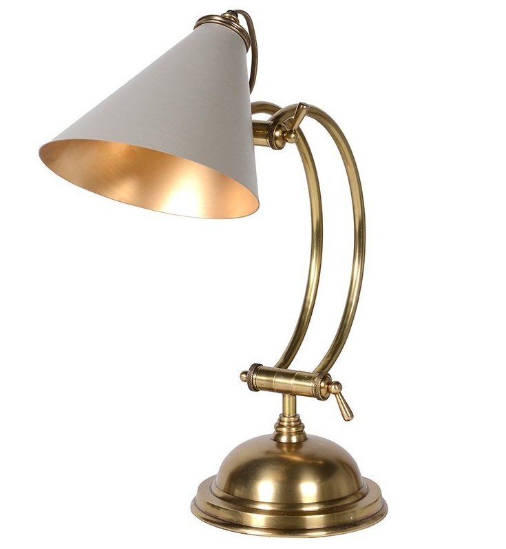 luxusni-bankerska-lampa-brasso-47cm